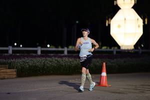 BIB: 
                            <button type="button" onclick="openModal(27841566)" class="btn btn-primary btn-sm float-right btn-popup" data-toggle="modal" data-target=".modal-high-quality">
                        <i class="fas fa-shopping-cart"></i> Add to Cart
                    </button>
                                            <button type="button" onclick="isThisMe(27841566, true)" class="btn btn-success btn-sm float-right btn-popup btn-isme hidden" data-toggle="tooltip" data-placement="bottom" title="นี่คือรูปของคุณใช่ไหม คลิกที่นี่เพื่อเอาเข้าอัลบั้ม">
                        <i class="fas fa-plus"></i> Add to album
                    </button>
                    <button type="button" onclick="isThisMe(27841566, false)" class="btn btn-warning btn-sm float-right btn-popup btn-isnotme hidden">
                        <i class="fas fa-ban"></i> Remove from album
                    </button>